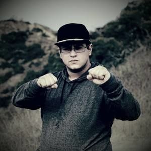 Meet your Posher, Frederick